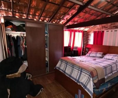 Casa, 3 quartos, 100 m² - Foto 5