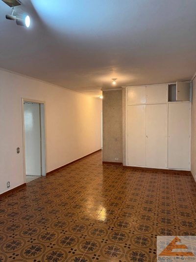 Casa, 3 quartos, 214 m² - Foto 4
