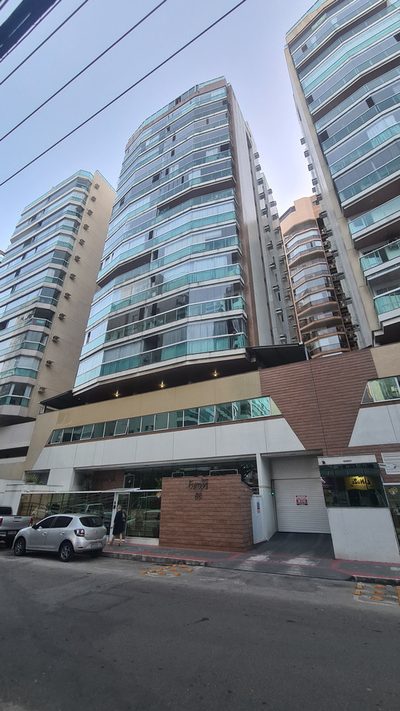 Apartamento, 2 quartos, 63 m² - Foto 1