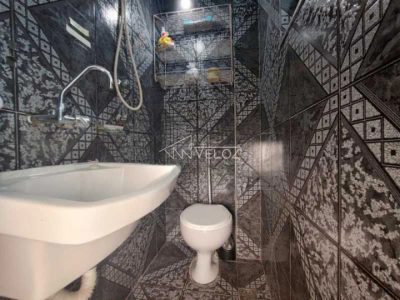 Apartamento, 2 quartos, 84 m² - Foto 1