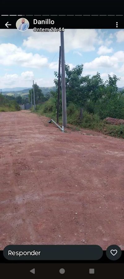 Casa, 1000 m² - Foto 2