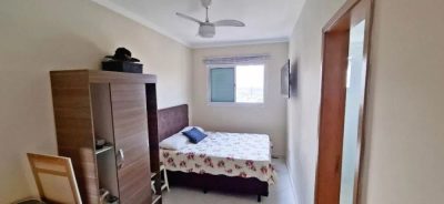Apartamento, 1 quarto, 55 m² - Foto 3