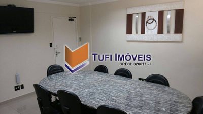 Sala-Conjunto, 100 m² - Foto 5