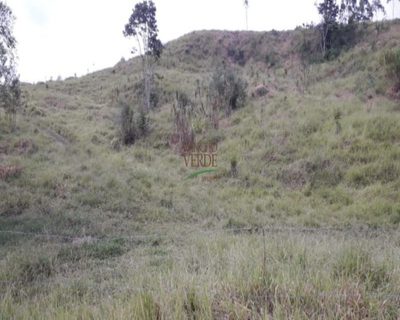 Fazenda - Foto 1