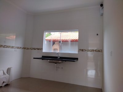 Casa, 2 quartos, 81 m² - Foto 4