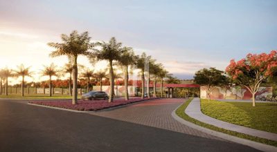 Terreno, 252 m² - Foto 4