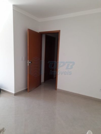 Apartamento - Foto 5