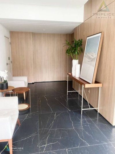 Cobertura, 4 quartos, 347 m² - Foto 2