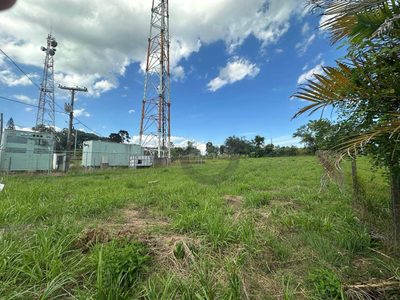Terreno, 1110 m² - Foto 5