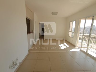 Apartamento, 3 quartos, 88 m² - Foto 4