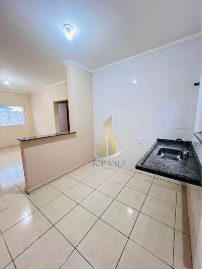 Casa, 2 quartos, 55 m² - Foto 5