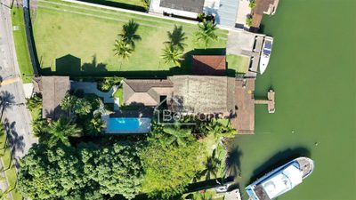 Casa de Condomínio, 6 quartos - Foto 2