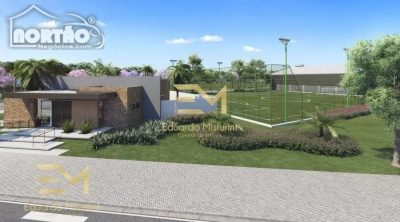 Casa, 363 m² - Foto 2