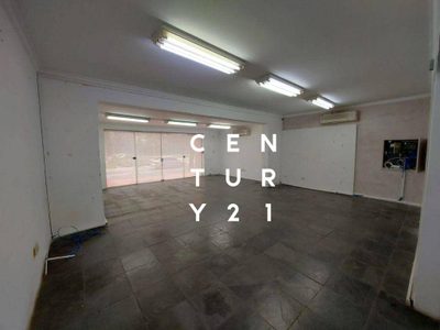Casa, 300 m² - Foto 2