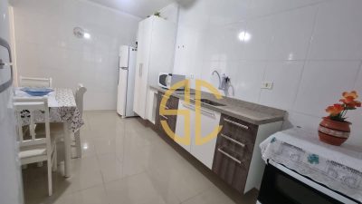 Apartamento, 3 quartos, 103 m² - Foto 5