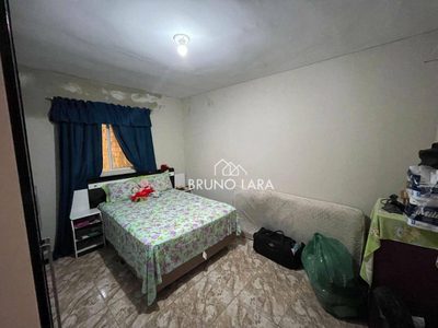 Casa, 3 quartos, 180 m² - Foto 4