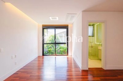 Casa, 4 quartos, 431 m² - Foto 4