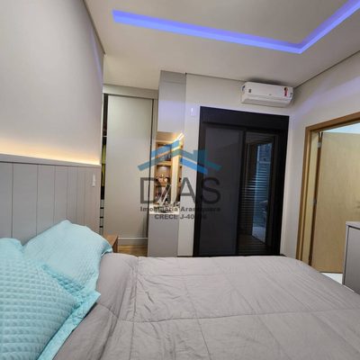 Casa, 3 quartos, 195 m² - Foto 4