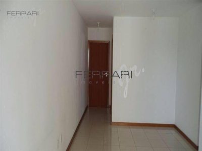 Apartamento, 2 quartos, 65 m² - Foto 4