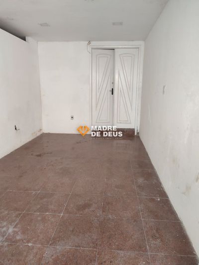 Casa Comercial, 326 m² - Foto 3