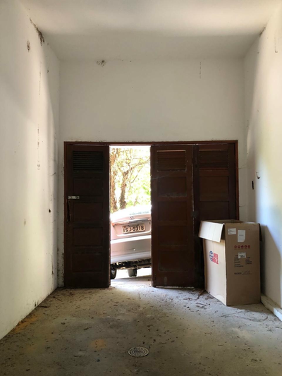 Apartamento, 2 quartos, 84 m² - Foto 3