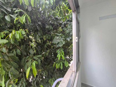 Kitnet-Studio, 26 m² - Foto 3