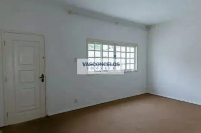 Casa, 3 quartos, 173 m² - Foto 3