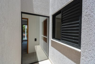 Sobrado, 3 quartos, 180 m² - Foto 4