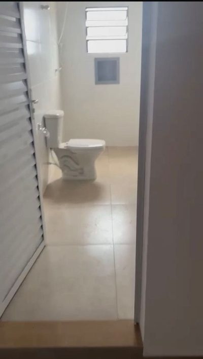 Casa, 1 quarto, 45 m² - Foto 5