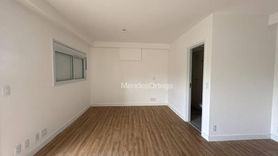 Apartamento, 1 quarto, 37 m² - Foto 3