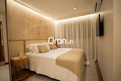 Apartamento, 2 quartos, 66 m² - Foto 4