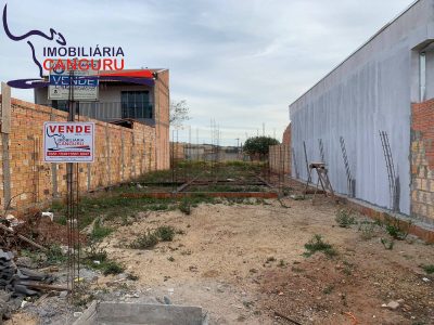 Terreno, 200 m² - Foto 1