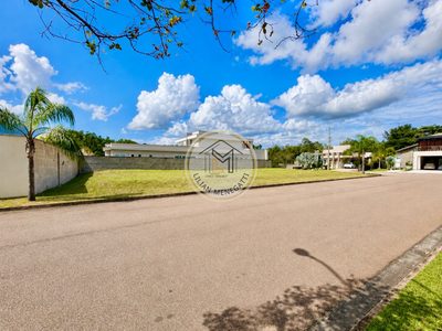 Terreno, 720 m² - Foto 3