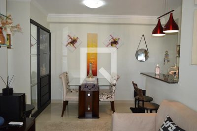 Apartamento, 1 quarto, 70 m² - Foto 4
