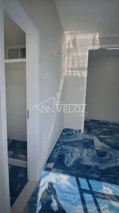 Apartamento, 1 quarto, 32 m² - Foto 1