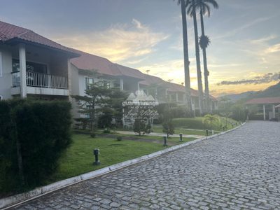 Apartamento, 2 quartos, 64 m² - Foto 1