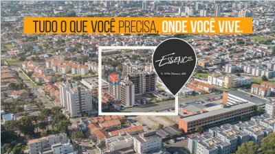 Apartamento - Foto 1