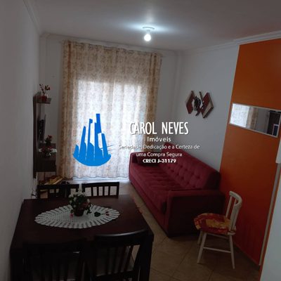 Apartamento, 1 quarto, 71 m² - Foto 4