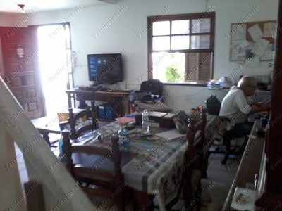 Sobrado, 3 quartos, 100 m² - Foto 3