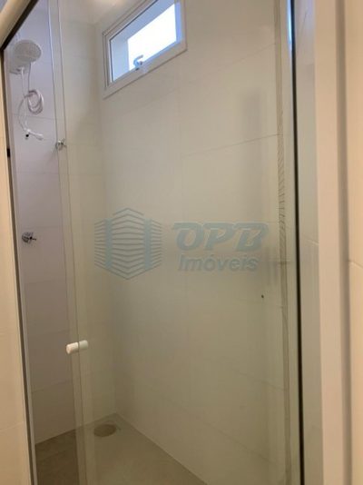 Apartamento, 84 m² - Foto 5