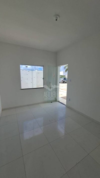 Casa, 2 quartos, 50 m² - Foto 4