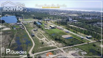 Casa, 300 m² - Foto 4