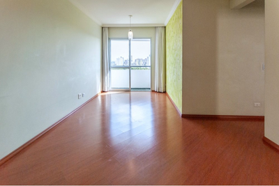 Apartamento, 3 quartos, 73 m² - Foto 1