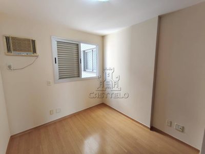 Apartamento, 3 quartos, 163 m² - Foto 2