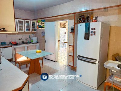 Casa, 3 quartos, 350 m² - Foto 3