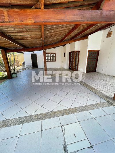 Loja-Salão, 350 m² - Foto 2