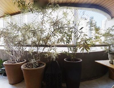 Apartamento, 2 quartos, 144 m² - Foto 5