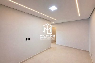 Casa, 3 quartos, 150 m² - Foto 3