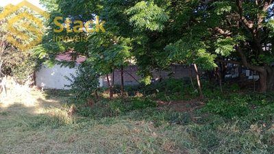 Terreno, 1000 m² - Foto 2