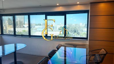 Sala-Conjunto - Foto 1